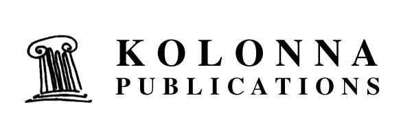 Kolonna publications